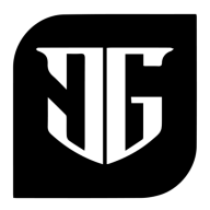 SCCSGO交易平台软件
