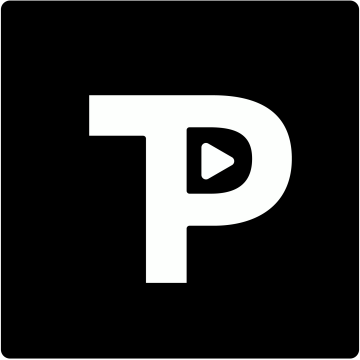 TikTop国际版下载中文版