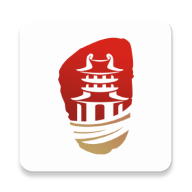 i荆门app(荆门市民卡)