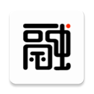 江西法院融媒平台手机版