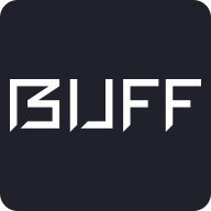 网易buff官方APP