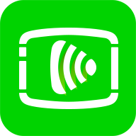 万能联播app下载安装最新版本2023