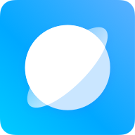 小米浏览器app下载官方版2023最新版