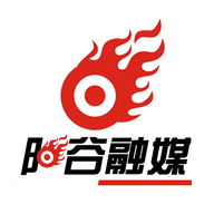阳谷融媒app下载智慧社区2023