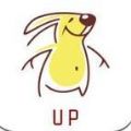 素白白影视app官方正版