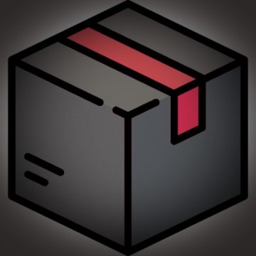 小伟影视app电视版