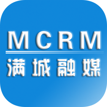满城融媒客户端2023最新版本