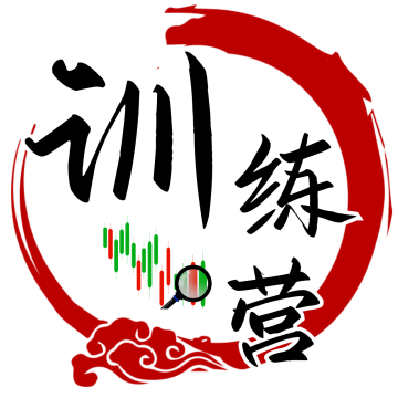 大师训练营股票APP