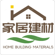 家居建材app下载安装手机版最新2023
