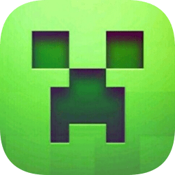 我的世界苦力怕论坛手机版