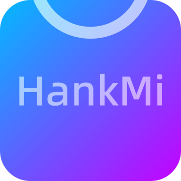 hankmi抬腕应用商店官方正版(手表应用市场)