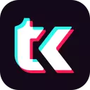 TK电商助手2023最新版本