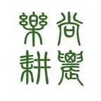 尚农园app安卓版