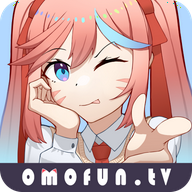 新OmoFun动漫