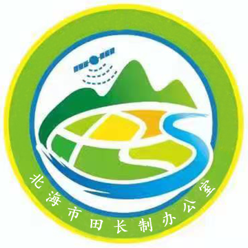 耕地保护app下载安装最新版2023(北海耕保)