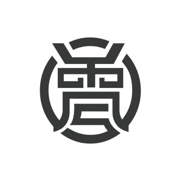 云鼎教育手机客户端