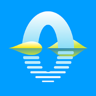 南太湖号app官方下载2023最新版本