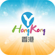 Y香港旅游2023最新版本