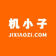 机小子app工程租赁平台