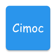 cimoc漫画app下载安卓手机版
