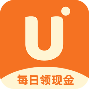 有米有礼看广告app
