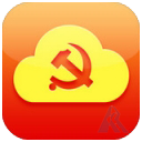 静乐党建网格化管理平台