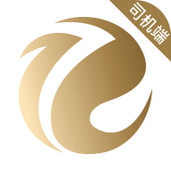 E定行车主端app