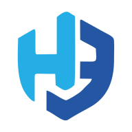 惠选好物国际版商城app