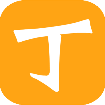 丁丁小说app