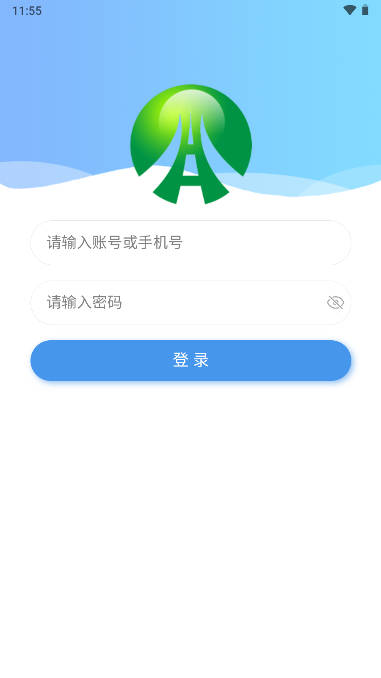 督驿阁平台手机版