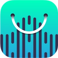 澳门街商城APP安卓版