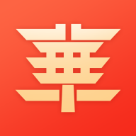 中亿华商商城软件