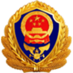 枣庄接警APP客户端