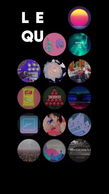乐趣app官方下载安卓版(免费音乐)