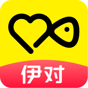伊对中老年相亲网app