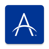 爱尔康体验学院APP(AEA)