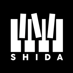 shida弹琴助手最新版本