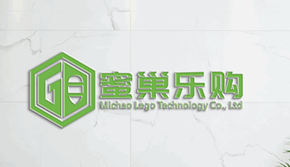蜜巢乐购APP2023官方版