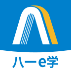 八一e学平台手机版