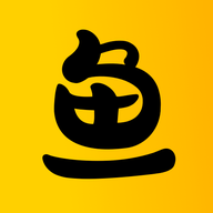 摸鱼游乐园app下载安装最新版2023