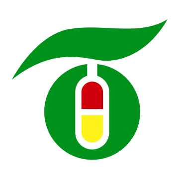 北药百草购药平台APP