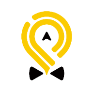 蜂派聚合司机端最新版app