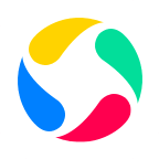 腾讯应用宝APP