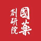国药云学app下载官方