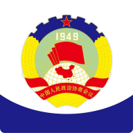 宝安政协app下载安卓版