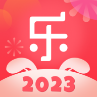 奇乐电商平台