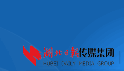 链接县融平台手机客户端