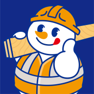 雪王建店app