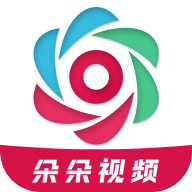 朵朵视频无广告版
