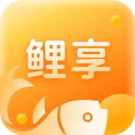 鲤享生活app官方版